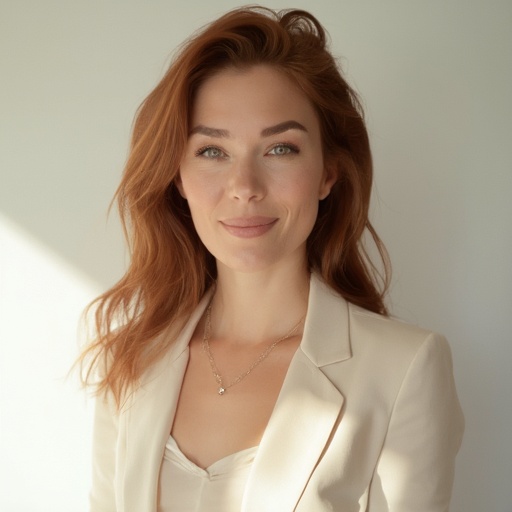 Agnieszka Kowalska — mostbet reviewer