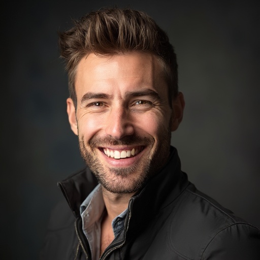Mateusz Dąbrowski — mostbet reviewer